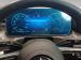 Mercedes-Benz C-Class C220d Avantgarde - Thumbnail 11