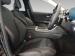 Mercedes-Benz C-Class C220d Avantgarde - Thumbnail 12