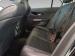 Mercedes-Benz C-Class C220d Avantgarde - Thumbnail 13