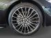 Mercedes-Benz C-Class C220d Avantgarde - Thumbnail 14