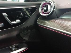Mercedes-Benz C-Class C220d Avantgarde - Image 15