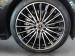 Mercedes-Benz C-Class C220d Avantgarde - Thumbnail 16