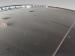Mercedes-Benz C-Class C220d Avantgarde - Thumbnail 16