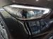 Mercedes-Benz C-Class C220d Avantgarde - Thumbnail 17