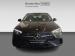 Mercedes-Benz C-Class C220d Avantgarde - Thumbnail 2