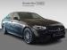 Mercedes-Benz C-Class C220d Avantgarde - Thumbnail 3