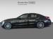 Mercedes-Benz C-Class C220d Avantgarde - Thumbnail 4