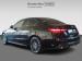 Mercedes-Benz C-Class C220d Avantgarde - Thumbnail 5
