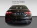 Mercedes-Benz C-Class C220d Avantgarde - Thumbnail 6