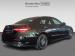 Mercedes-Benz C-Class C220d Avantgarde - Thumbnail 7