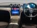 Mercedes-Benz C-Class C220d Avantgarde - Thumbnail 9