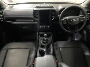 Ford Ranger 2.0 SiT double cab - Image 10