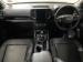 Ford Ranger 2.0 SiT double cab - Thumbnail 10