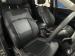 Ford Ranger 2.0 SiT double cab - Thumbnail 11