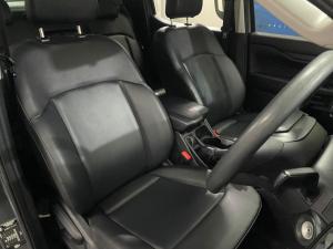 Ford Ranger 2.0 SiT double cab - Image 11