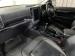 Ford Ranger 2.0 SiT double cab - Thumbnail 13