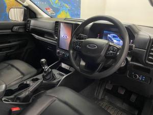 Ford Ranger 2.0 SiT double cab - Image 14