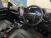 Ford Ranger 2.0 SiT double cab - Thumbnail 14
