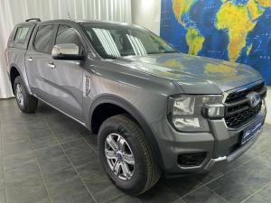 Ford Ranger 2.0 SiT double cab - Image 1