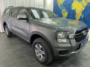 Thumbnail Ford Ranger 2.0 SiT double cab