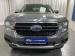 Ford Ranger 2.0 SiT double cab - Thumbnail 2
