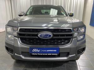 Ford Ranger 2.0 SiT double cab - Image 2