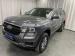 Ford Ranger 2.0 SiT double cab - Thumbnail 3