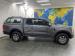 Ford Ranger 2.0 SiT double cab - Thumbnail 4