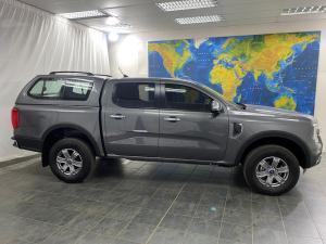 Ford Ranger 2.0 SiT double cab - Image 4