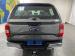 Ford Ranger 2.0 SiT double cab - Thumbnail 5