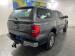Ford Ranger 2.0 SiT double cab - Thumbnail 6