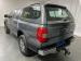 Ford Ranger 2.0 SiT double cab - Thumbnail 7
