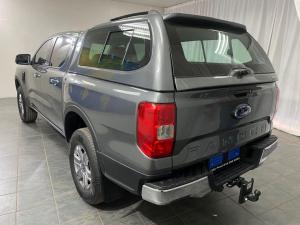 Ford Ranger 2.0 SiT double cab - Image 7
