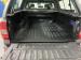 Ford Ranger 2.0 SiT double cab - Thumbnail 8