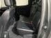 Ford Ranger 2.0 SiT double cab - Thumbnail 9