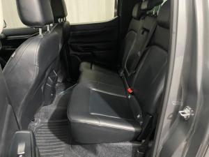 Ford Ranger 2.0 SiT double cab - Image 9
