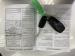 Ford EcoSport 1.5 Ambiente - Thumbnail 10