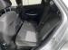Ford EcoSport 1.5 Ambiente - Thumbnail 11