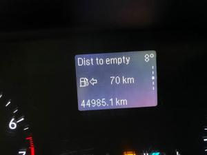 Ford EcoSport 1.5 Ambiente - Image 12