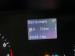 Ford EcoSport 1.5 Ambiente - Thumbnail 12