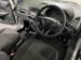 Ford EcoSport 1.5 Ambiente - Thumbnail 13
