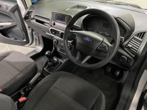 Ford EcoSport 1.5 Ambiente - Image 13