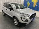 Thumbnail Ford EcoSport 1.5 Ambiente