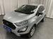 Ford EcoSport 1.5 Ambiente - Thumbnail 2
