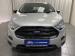 Ford EcoSport 1.5 Ambiente - Thumbnail 3