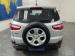Ford EcoSport 1.5 Ambiente - Thumbnail 4