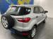 Ford EcoSport 1.5 Ambiente - Thumbnail 5