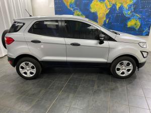 Ford EcoSport 1.5 Ambiente - Image 6