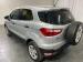 Ford EcoSport 1.5 Ambiente - Thumbnail 7