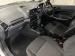 Ford EcoSport 1.5 Ambiente - Thumbnail 9